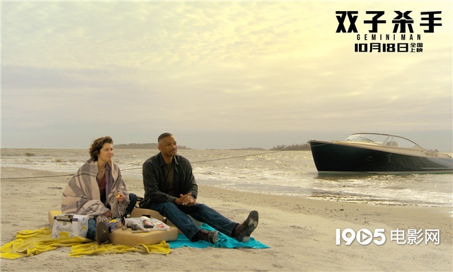 电影中运用到的视觉特效_特效在电影艺术中的应用_四大电影中的特效与视觉呈现