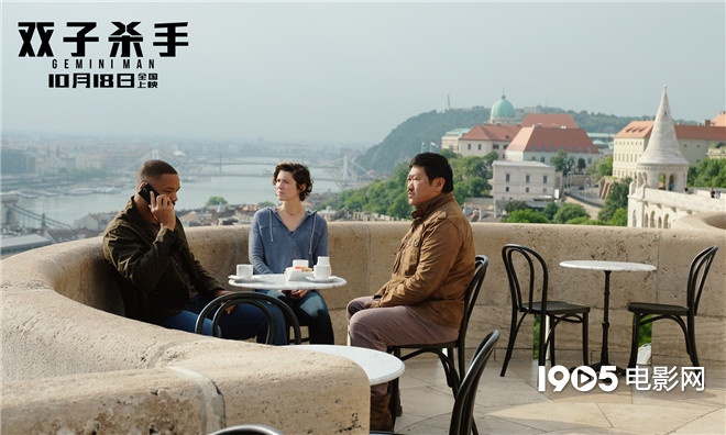 电影中运用到的视觉特效_四大电影中的特效与视觉呈现_特效在电影艺术中的应用