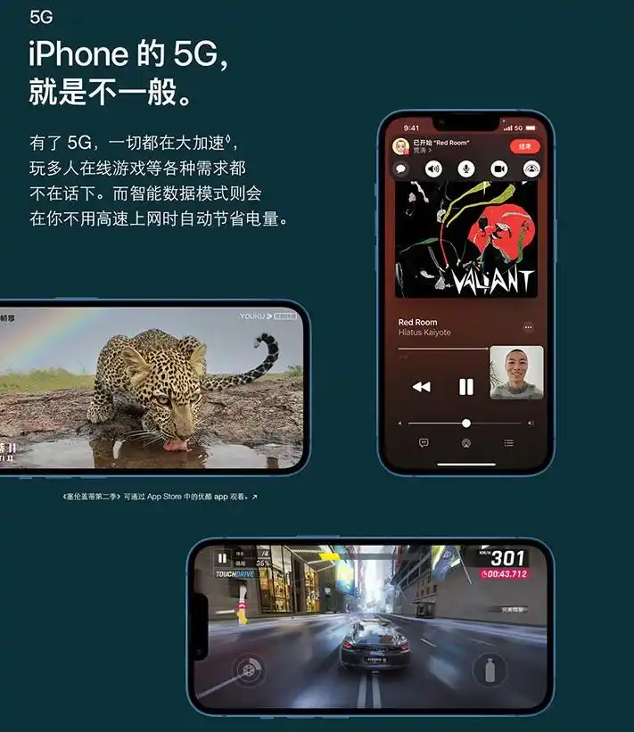 畅享系列的功能与创新点_畅享创新系列功能点在哪_畅享创新系列功能点是什么