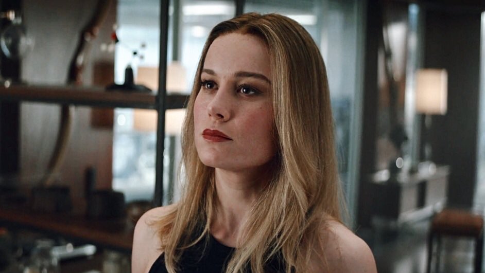 特效在电影中的作用_四大电影中的特效与视觉呈现_电影中运用到的视觉特效