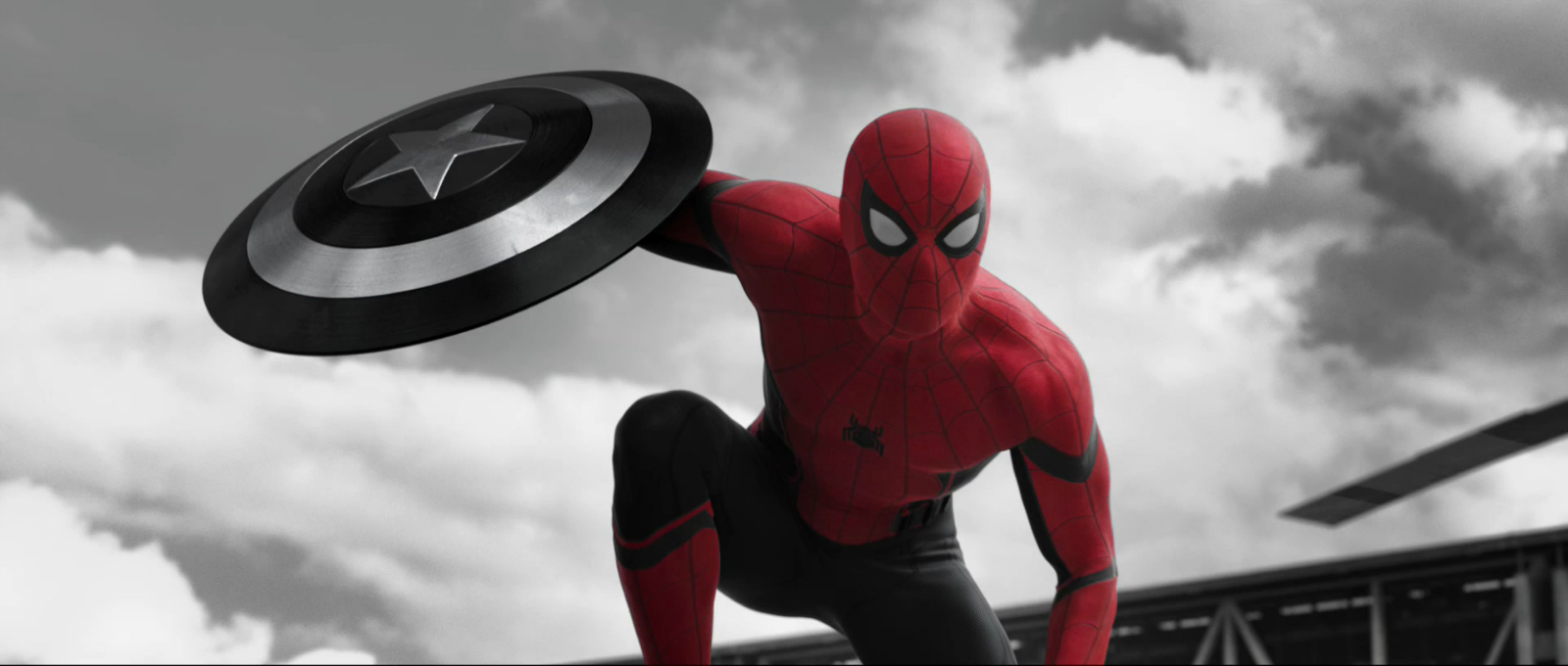 四大电影中的特效与视觉呈现_电影中运用到的视觉特效_特效在电影中的作用