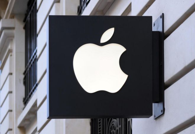 小米直播卖货怎么样_小米在直播行业的市场机会与挑战_小米直播营销