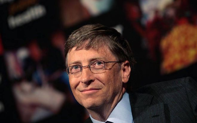 小米直播营销_小米在直播行业的市场机会与挑战_小米直播卖货怎么样