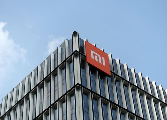 小米直播营销_小米直播卖货怎么样_小米在直播行业的市场机会与挑战