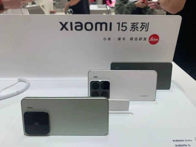 小米直播营销_小米直播卖货怎么样_小米在直播行业的市场机会与挑战