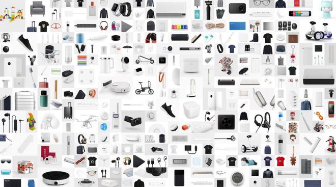 小米直播卖货怎么样_小米直播营销_小米在直播行业的市场机会与挑战