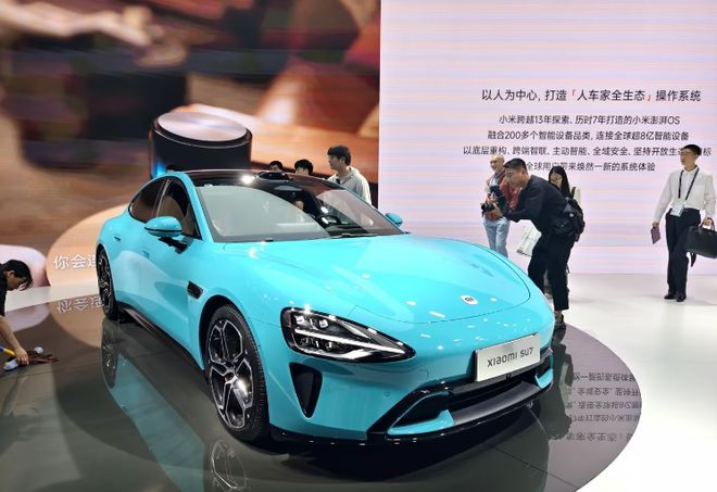 小米直播卖货怎么样_小米在直播行业的市场机会与挑战_小米直播营销