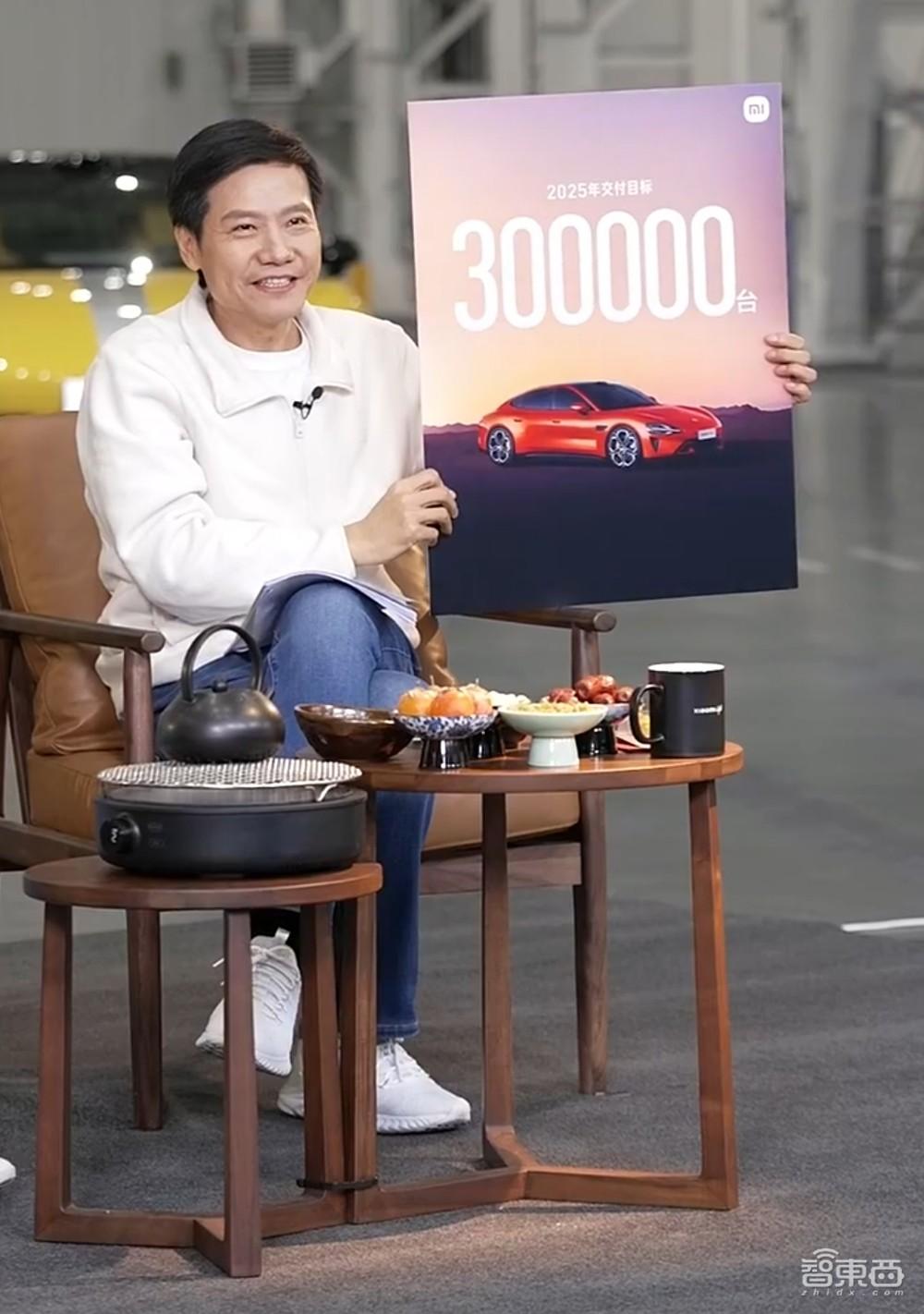 小米在直播行业的市场机会与挑战_小米公司直播_小米直播合作平台