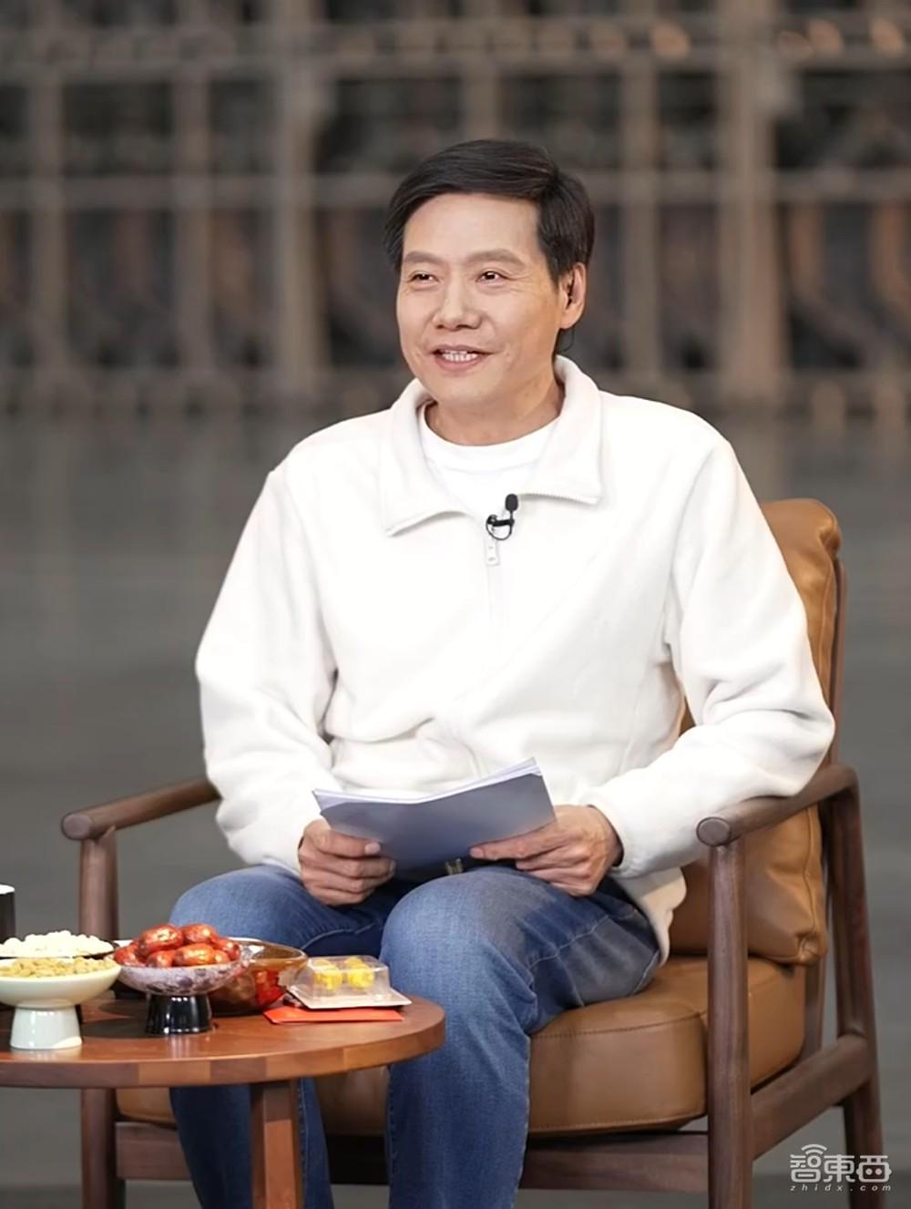 小米直播合作平台_小米公司直播_小米在直播行业的市场机会与挑战