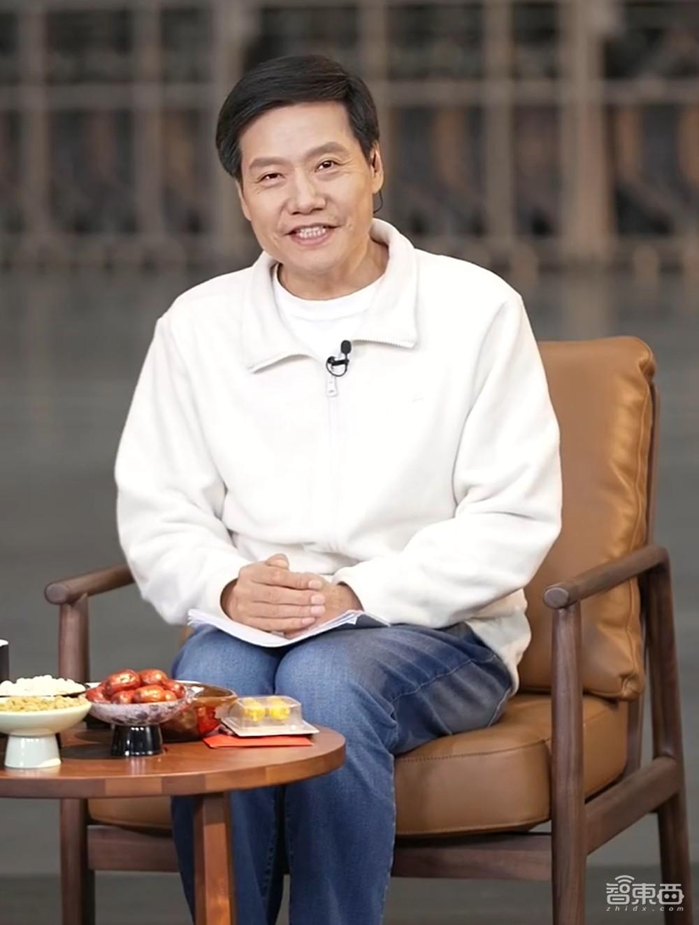 小米直播合作平台_小米公司直播_小米在直播行业的市场机会与挑战