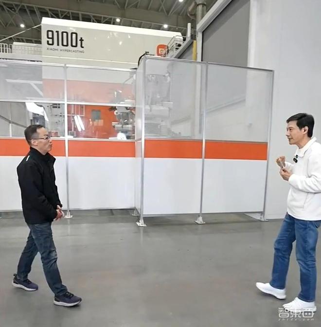 小米在直播行业的市场机会与挑战_小米直播合作平台_小米公司直播