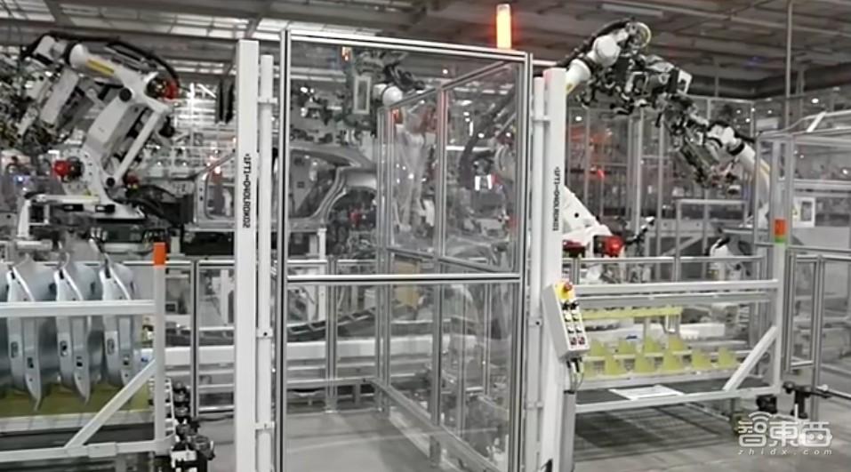 小米直播合作平台_小米在直播行业的市场机会与挑战_小米公司直播