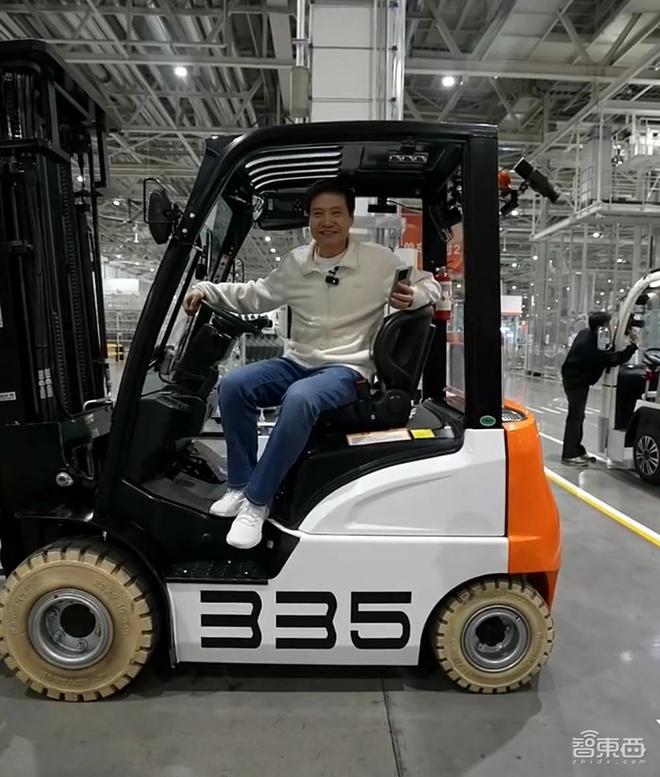 小米直播合作平台_小米在直播行业的市场机会与挑战_小米公司直播