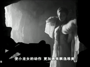 刘亦菲演出_刘亦菲荧幕之外的剧_刘亦菲:在荧幕之外的她