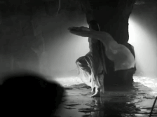 刘亦菲:在荧幕之外的她_刘亦菲荧幕之外的剧_刘亦菲演出