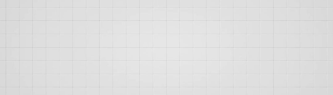 华为全球品牌价值排名_品牌质量与华为手机的全球影响力_华为全球排名前十的手机