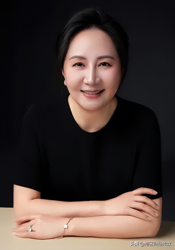 华为全球品牌价值排名_华为全球排名前十的手机_品牌质量与华为手机的全球影响力