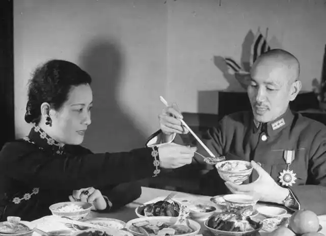 刘备军事指挥思想能力怎么样_刘备的军事思想_刘备的军事思想与指挥能力