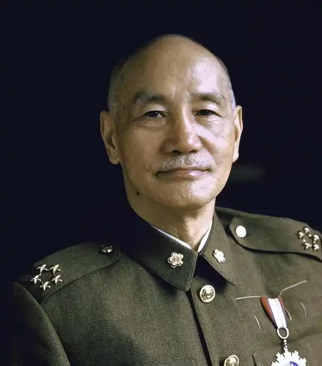 刘备的军事思想与指挥能力_刘备军事指挥思想能力怎么样_刘备的军事思想