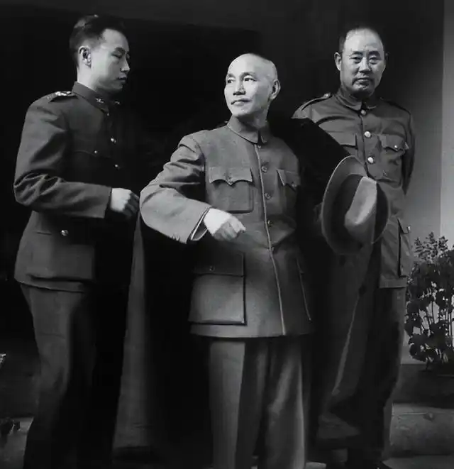 刘备的军事思想_刘备的军事思想与指挥能力_刘备军事指挥思想能力怎么样