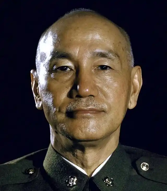 刘备军事指挥思想能力怎么样_刘备的军事思想_刘备的军事思想与指挥能力