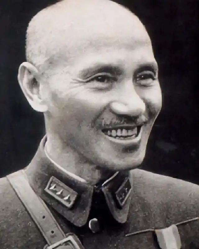 刘备的军事思想与指挥能力_刘备的军事思想_刘备军事指挥思想能力怎么样