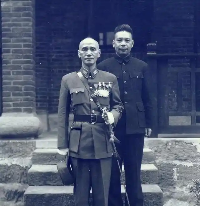 刘备的军事思想与指挥能力_刘备军事指挥思想能力怎么样_刘备的军事思想