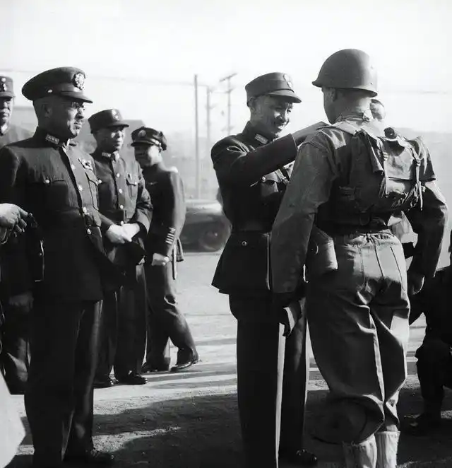 刘备军事指挥思想能力怎么样_刘备的军事思想与指挥能力_刘备的军事思想