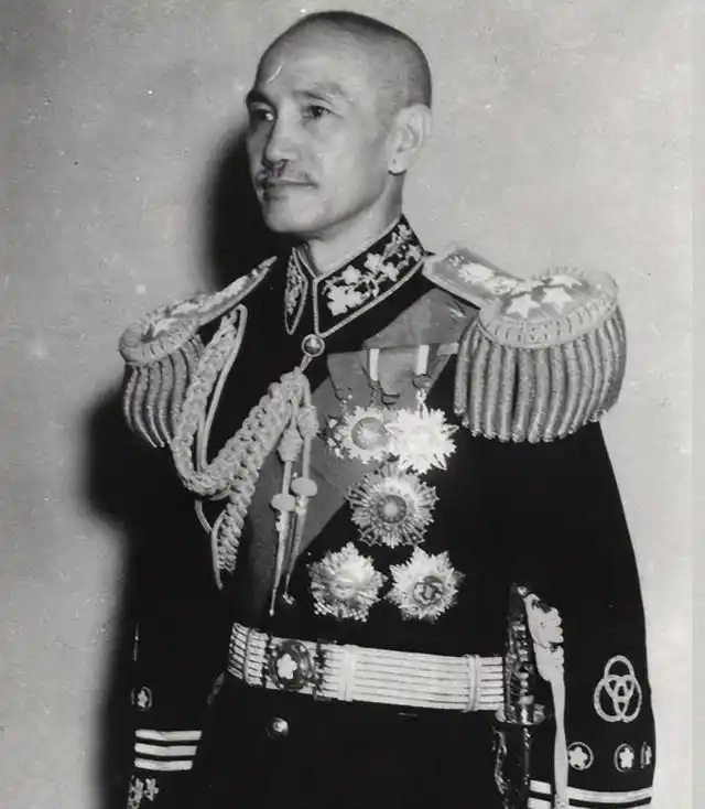 刘备的军事思想_刘备的军事思想与指挥能力_刘备军事指挥思想能力怎么样