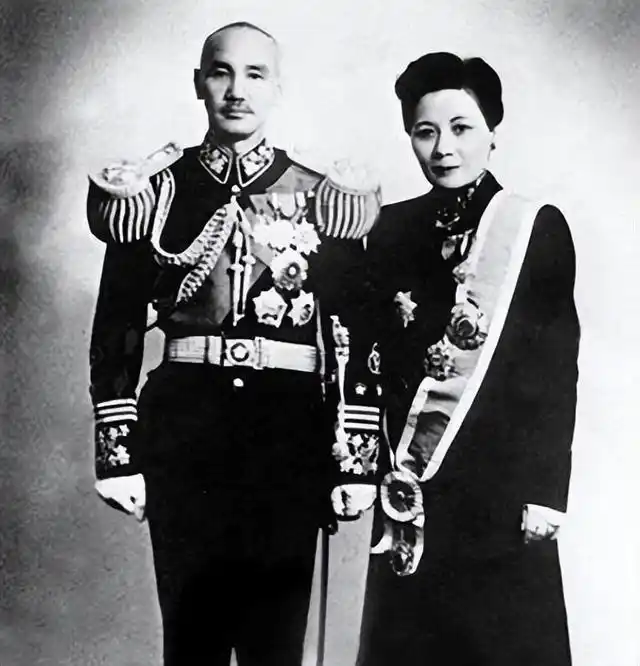 刘备军事指挥思想能力怎么样_刘备的军事思想_刘备的军事思想与指挥能力