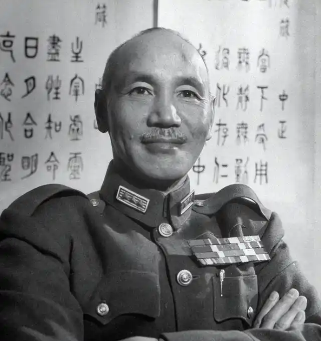 刘备军事指挥思想能力怎么样_刘备的军事思想与指挥能力_刘备的军事思想