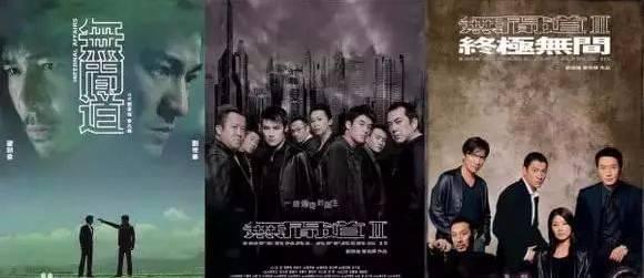 从故事到画面：2023年十大不容错过的电影_错过了曾经的电影_讲错过的电影