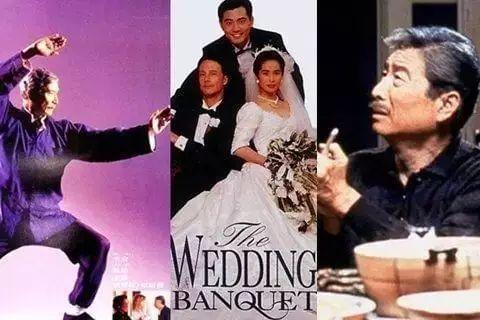 讲错过的电影_错过了曾经的电影_从故事到画面：2023年十大不容错过的电影