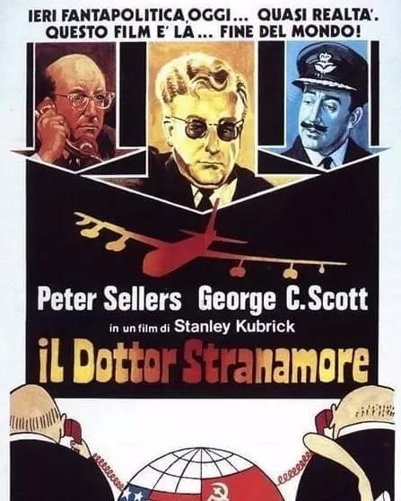 从故事到画面：2023年十大不容错过的电影_讲错过的电影_错过了曾经的电影