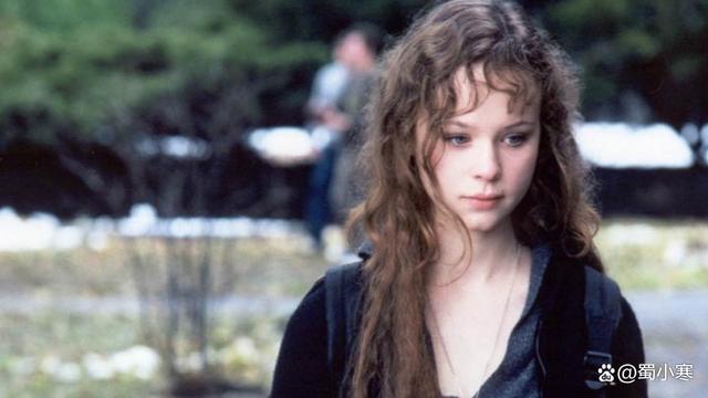 电影《错过》_从故事到画面:2023年十大不容错过的电影_错过了曾经的电影