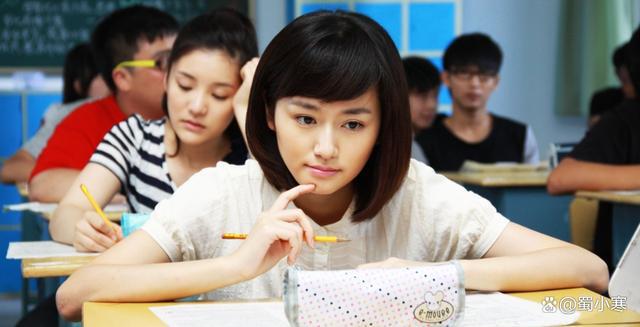 从故事到画面:2023年十大不容错过的电影_错过了曾经的电影_电影《错过》