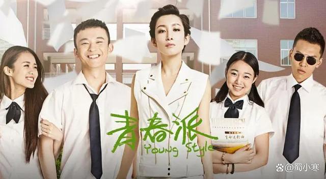 电影《错过》_从故事到画面:2023年十大不容错过的电影_错过了曾经的电影