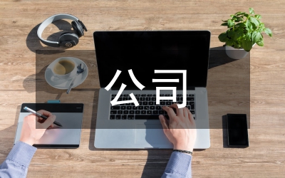 华为公司财务风险管理策略分析