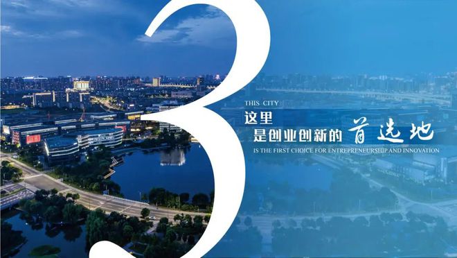 胡润商业推动文化发展的原因_胡润如何推动商业文化的发展_胡润商业推动文化发展的意义