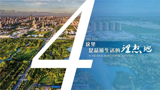 胡润如何推动商业文化的发展_胡润商业推动文化发展的原因_胡润商业推动文化发展的意义