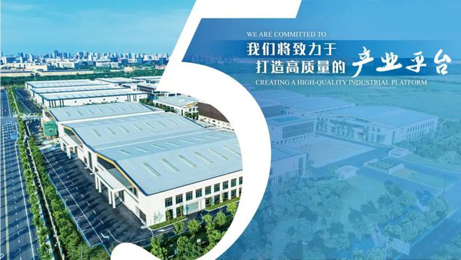 胡润商业推动文化发展的原因_胡润商业推动文化发展的意义_胡润如何推动商业文化的发展