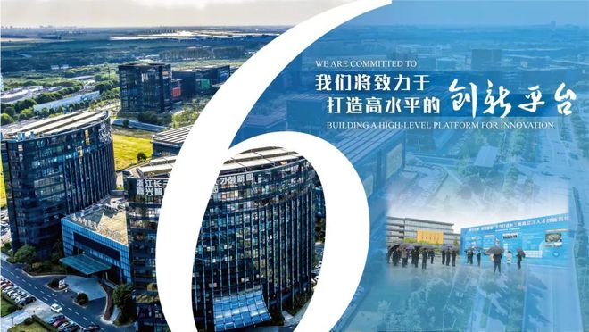 胡润商业推动文化发展的原因_胡润如何推动商业文化的发展_胡润商业推动文化发展的意义