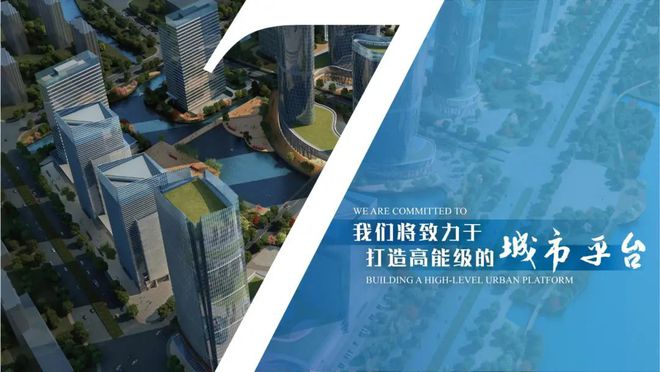 胡润商业推动文化发展的原因_胡润商业推动文化发展的意义_胡润如何推动商业文化的发展