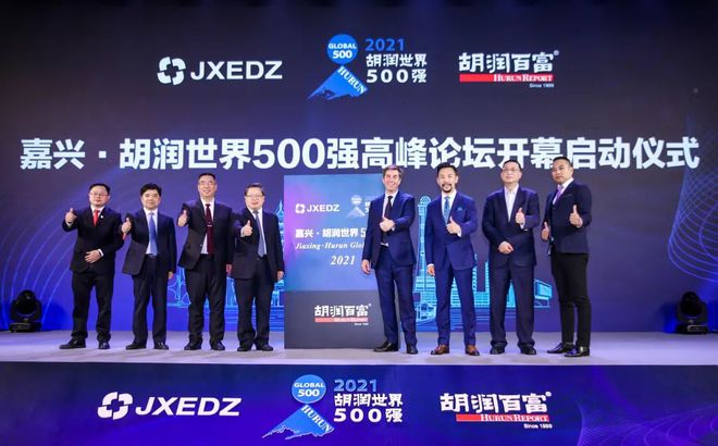 胡润如何推动商业文化的发展_胡润商业推动文化发展的意义_胡润商业推动文化发展的原因