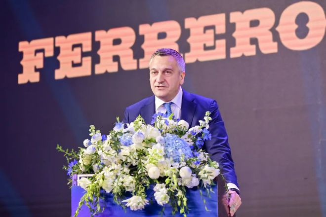 胡润商业推动文化发展的原因_胡润商业推动文化发展的意义_胡润如何推动商业文化的发展