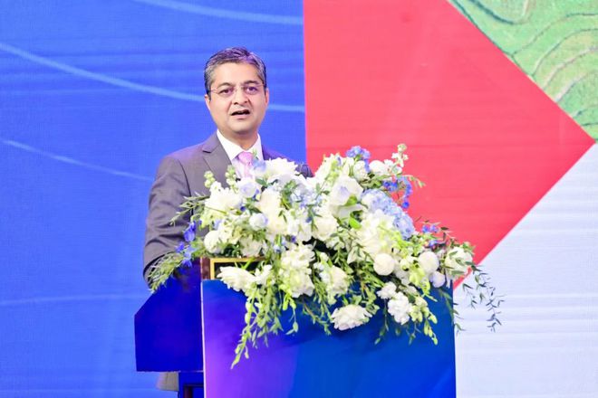 胡润商业推动文化发展的意义_胡润如何推动商业文化的发展_胡润商业推动文化发展的原因