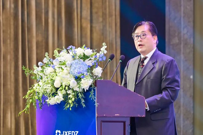 胡润商业推动文化发展的意义_胡润商业推动文化发展的原因_胡润如何推动商业文化的发展