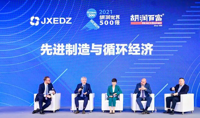 胡润商业推动文化发展的原因_胡润商业推动文化发展的意义_胡润如何推动商业文化的发展