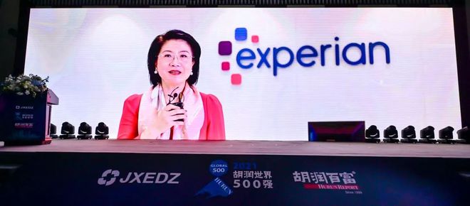 胡润商业推动文化发展的意义_胡润商业推动文化发展的原因_胡润如何推动商业文化的发展