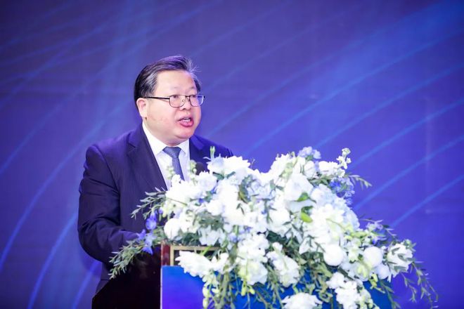 胡润商业推动文化发展的原因_胡润商业推动文化发展的意义_胡润如何推动商业文化的发展